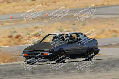 media/Feb-22-2025-Team Topak Racing (Sat) [[cb57a51a40]]/86 Party Brigade/Turns 13 and 14/